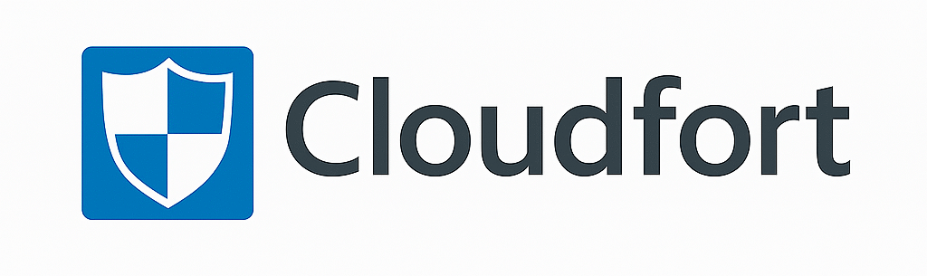 Cloudfort | Modern Workplace • Intune • Security • Packaging